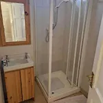 Feriehus The Railway - 4 Bedrooms Sleeps 11 Pets Ok Moate