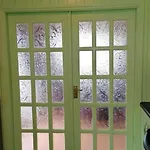The Railway - 4 Bedrooms Sleeps 11 Pets Ok Feriehus Moate