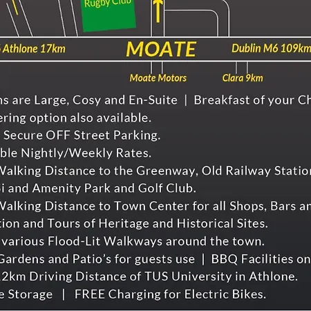 The Railway - 4 Bedrooms Sleeps 11 Pets Ok *