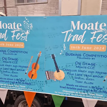 The Railway - 4 Bedrooms Sleeps 11 Pets Ok Casa vacanze *