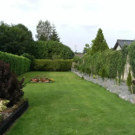 The Railway Lodge 4 Bedrooms Sleeps 11 Pets Ok *
