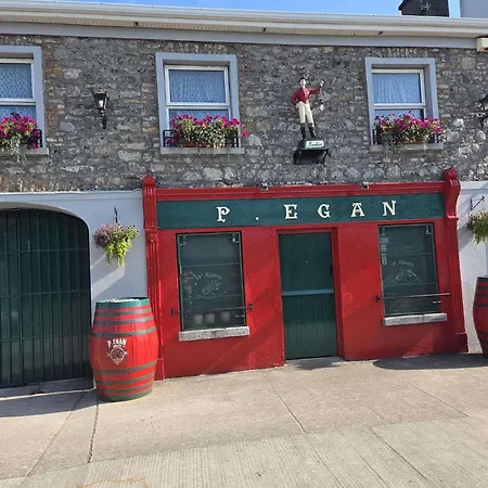 The Railway - 4 Bedrooms Sleeps 11 Pets Ok Casa vacanze *