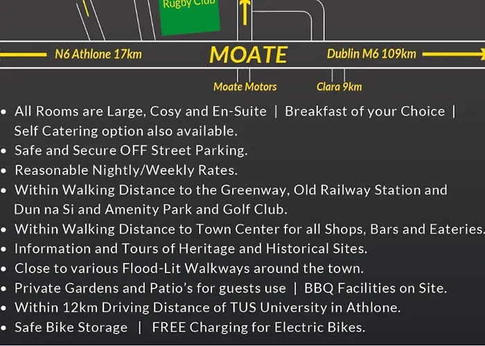 The Railway - 4 Bedrooms Sleeps 11 Pets Ok *